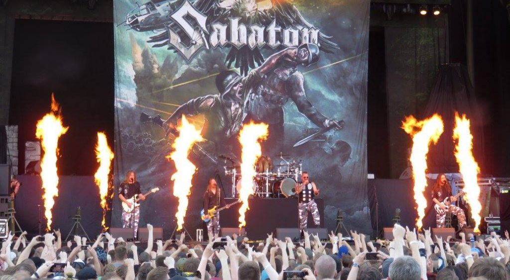 sabaton1