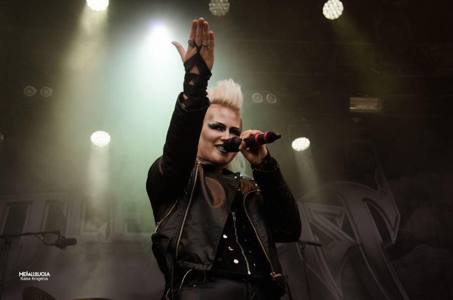 Battle Beast-0233