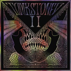 Tombstoned-II-cover
