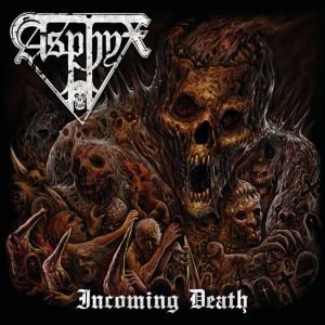 asphyxincomingcd