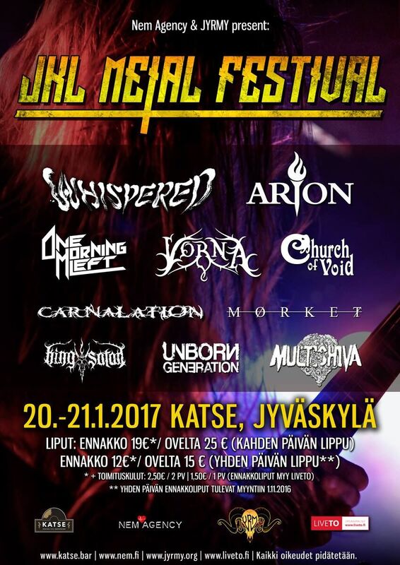 jkl-metal-festival