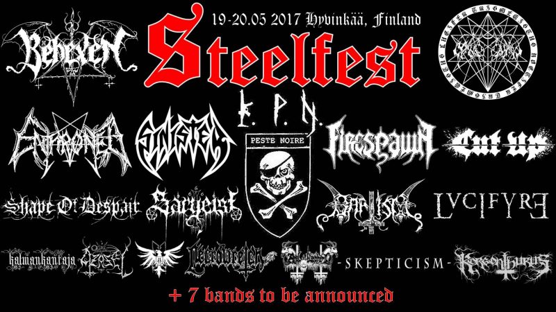 steelfest1