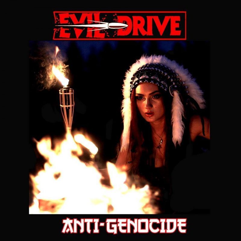 antigenocide