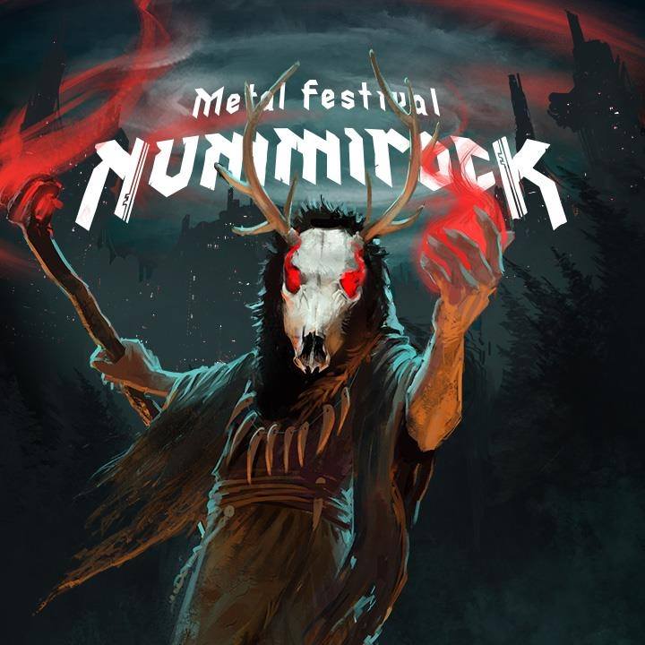 nummirock17b