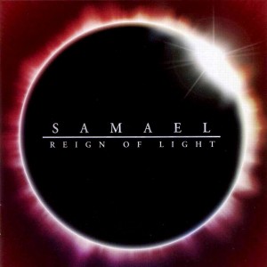 samael