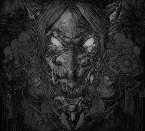 satanic