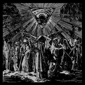 watain