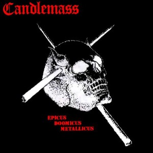 candlemass