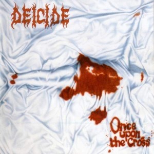 deicide