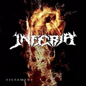 inferia