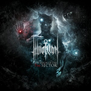 Whorion-The-Reign-Of-The-7th-Sector