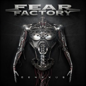 fearfactorygenexuscd