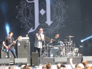 IMG_3633