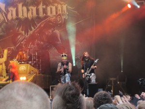 IMG_3695