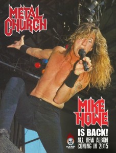metalchurch
