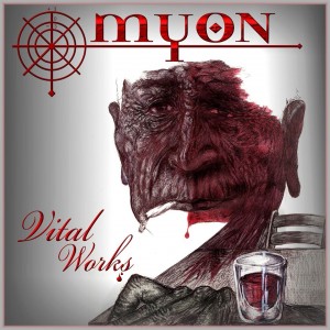 myonvitalworks