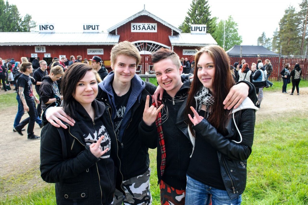 nummi2