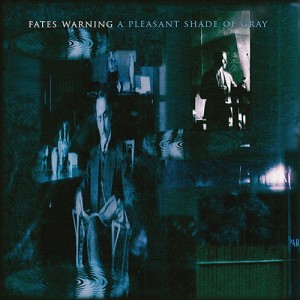 FatesWarning-APSOG-EE