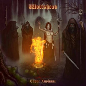 Wolfshead-Caput-Lupinum-2015