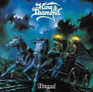 kingdiamondabigaillll