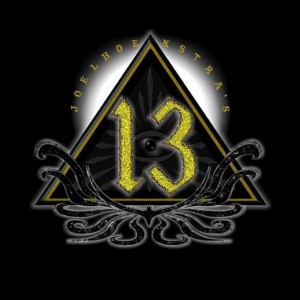 joelhoek13