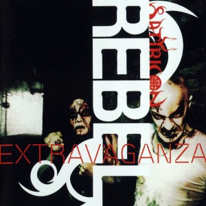 satyricon-rebel_extravaganza-Frontal