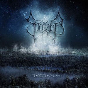 Suotana-Frostrealm