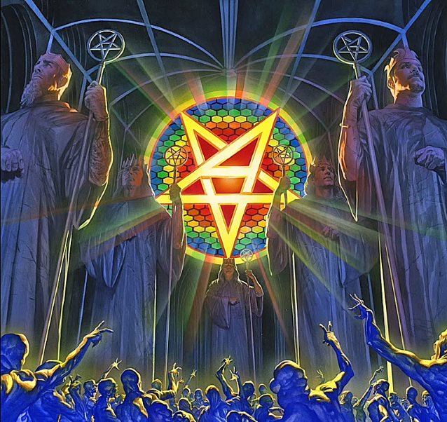anthrax 2