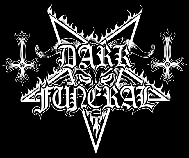 dark logo