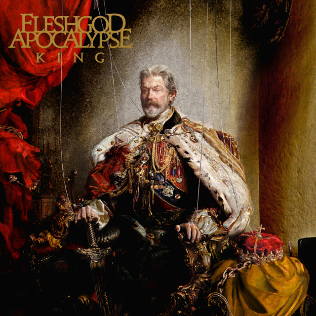 fleshgodalbumnov