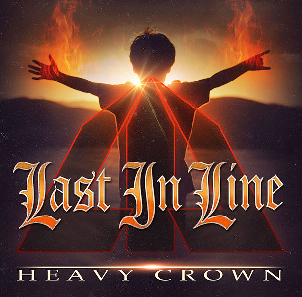 lastinlineheavycrown