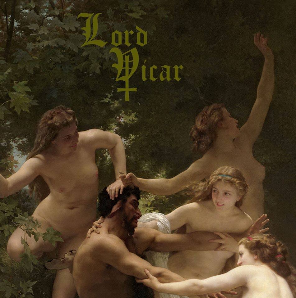 lordvicar