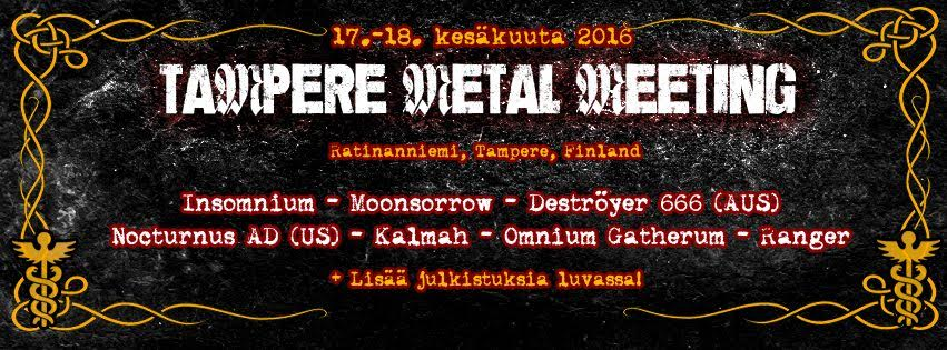 tamperemetalmeeting