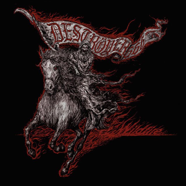 Destroyer666Wildfire