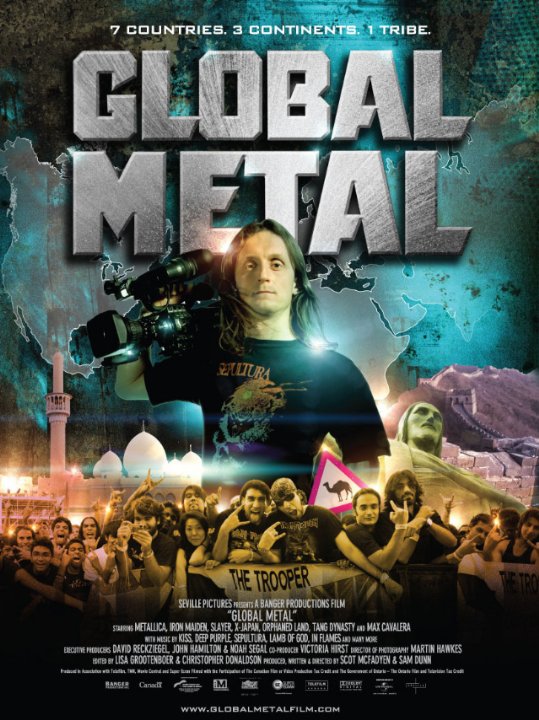 globalmetaldvd