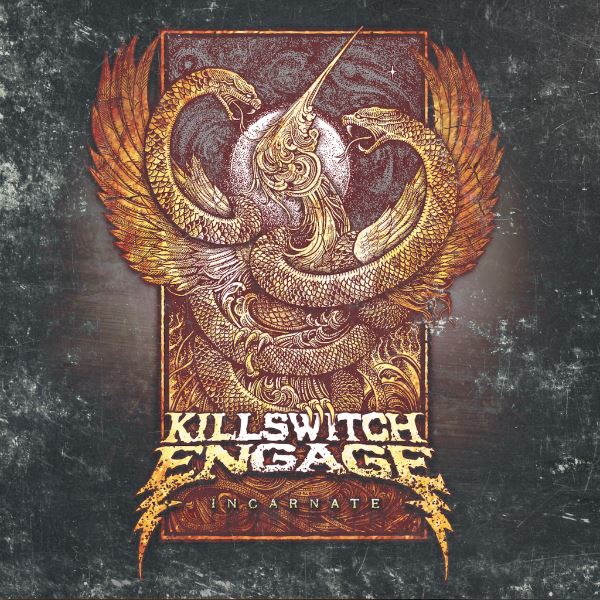 killswitchengage