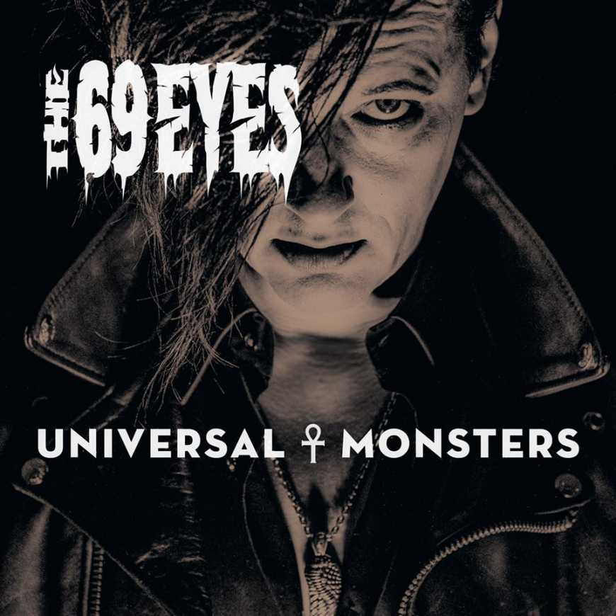 universalmonsters