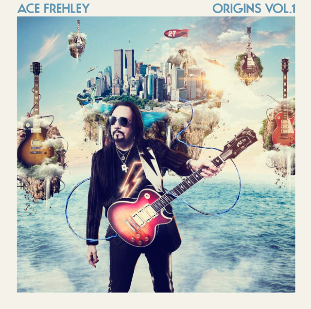 acecoverartwork