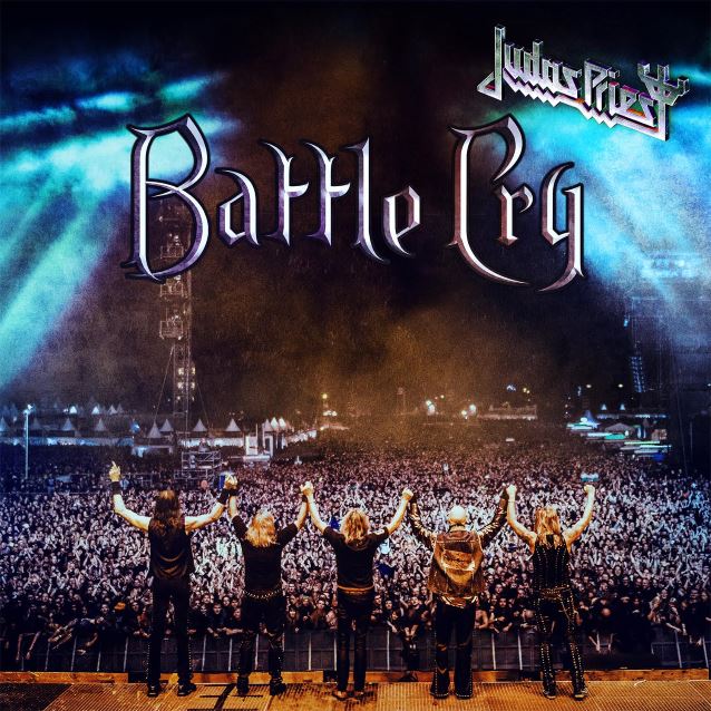 judaspriestbattlecrycover