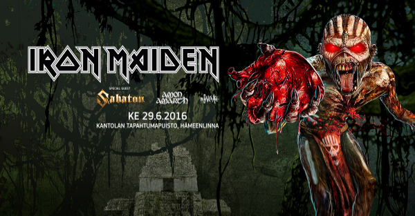 Ironmaiden2