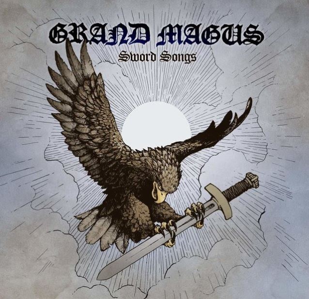 grandmagusswordsongs