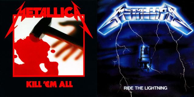 metallicakillride