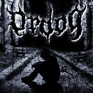 ordog2