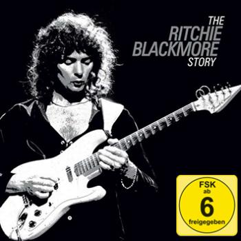blackmorestory