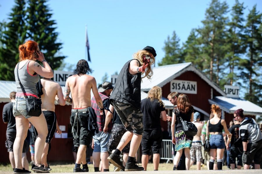 nummirock2