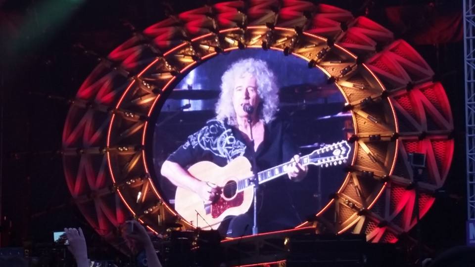 queen4