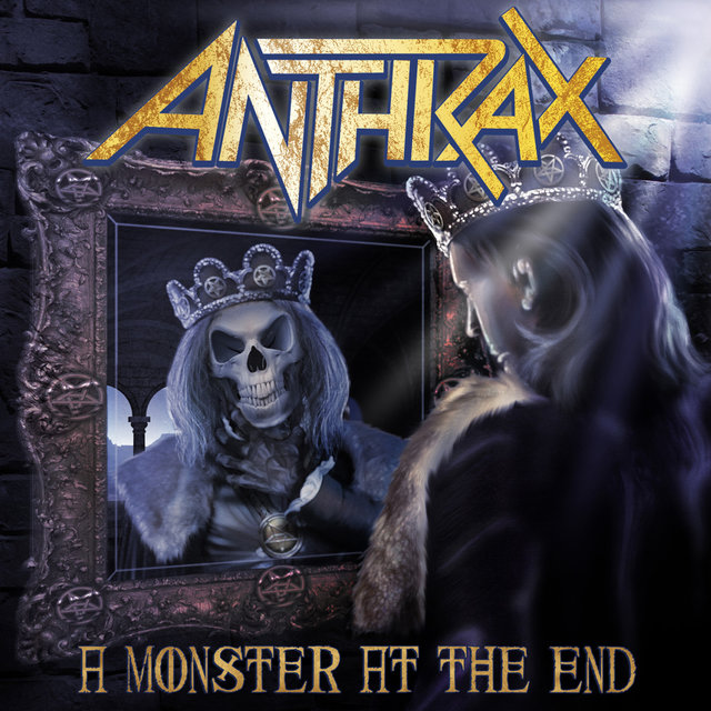 anthraxmonsterattheend