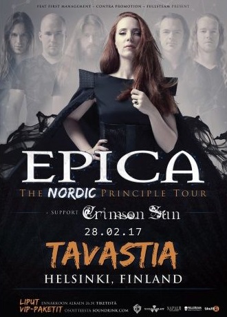 epica