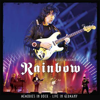 rainbowcd