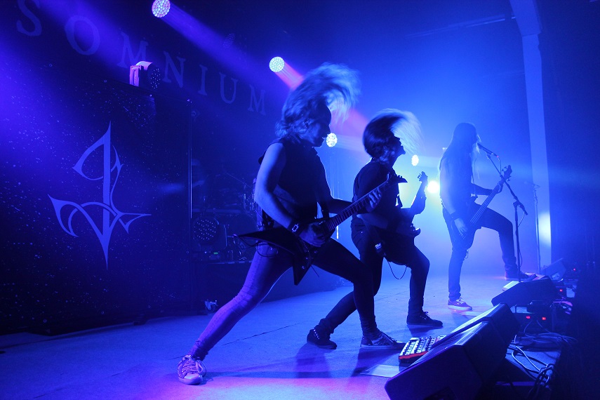 insomnium-15